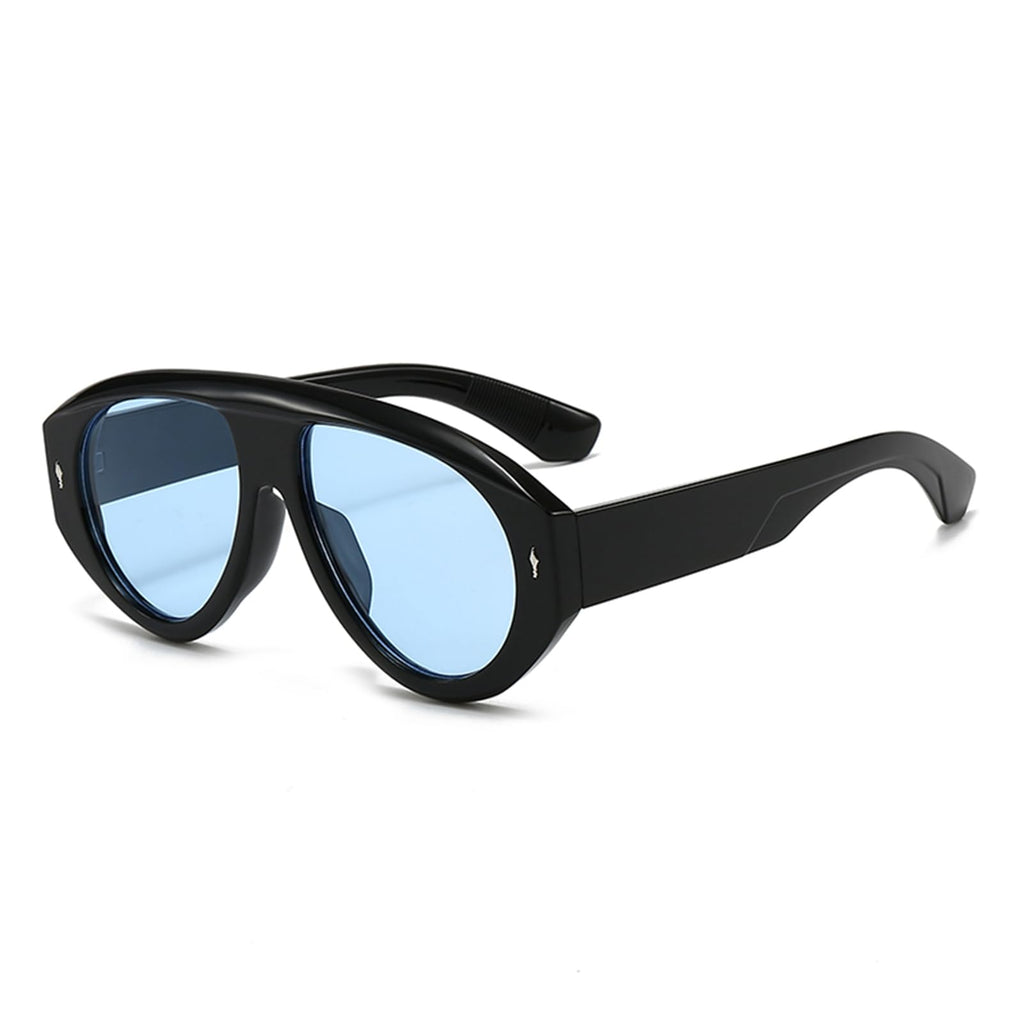 Occhiali Da Sole Vintage UV400