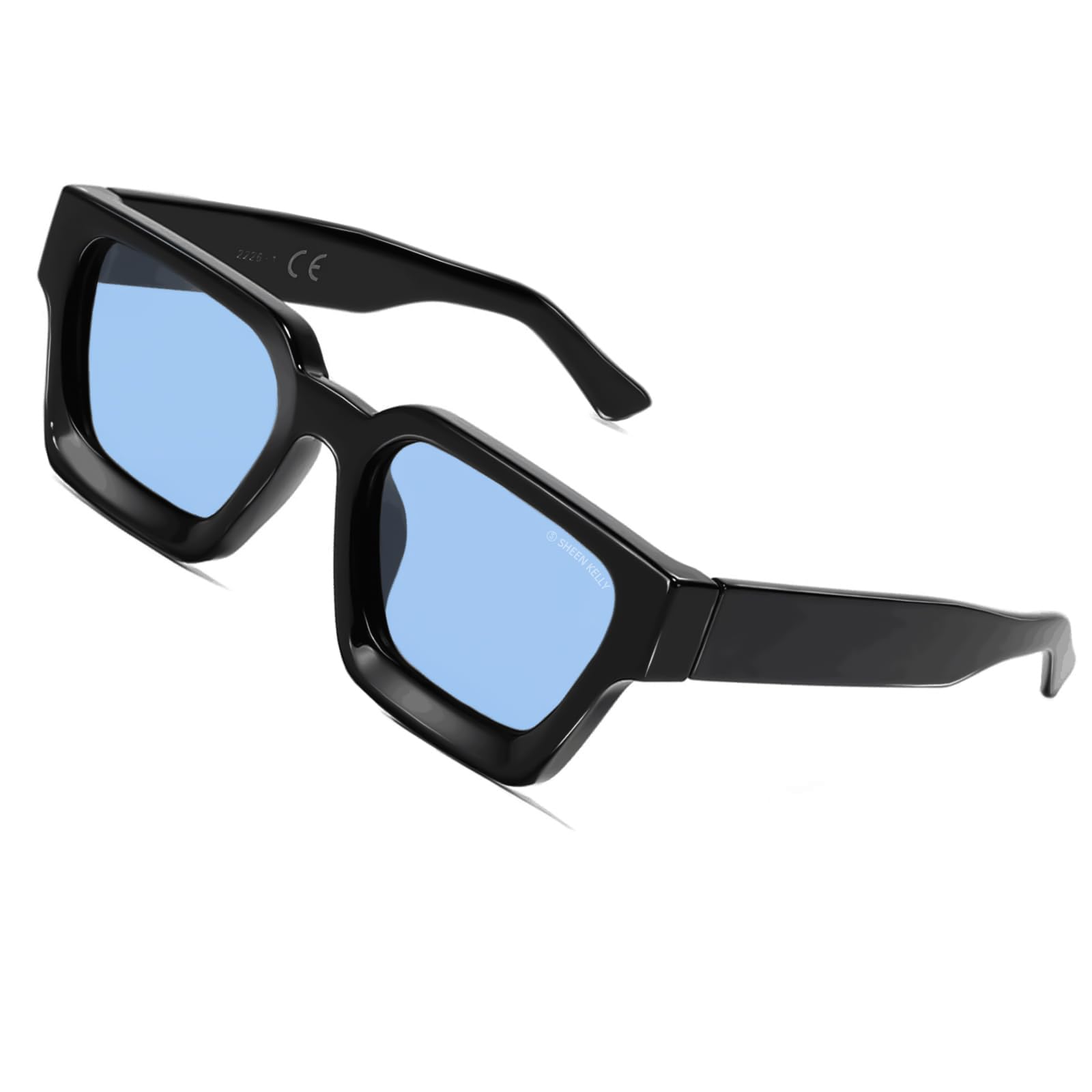 Occhiali da sole classici UV400