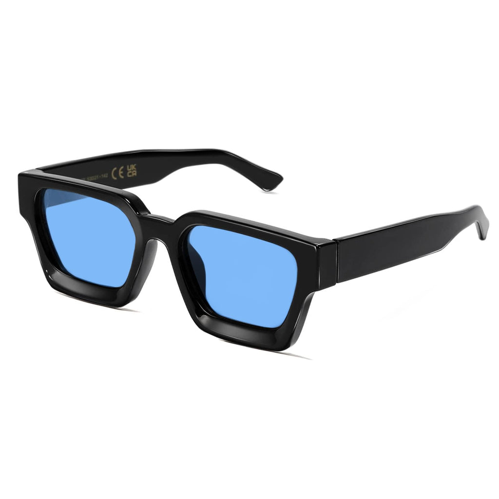 Occhiali da sole classici UV400