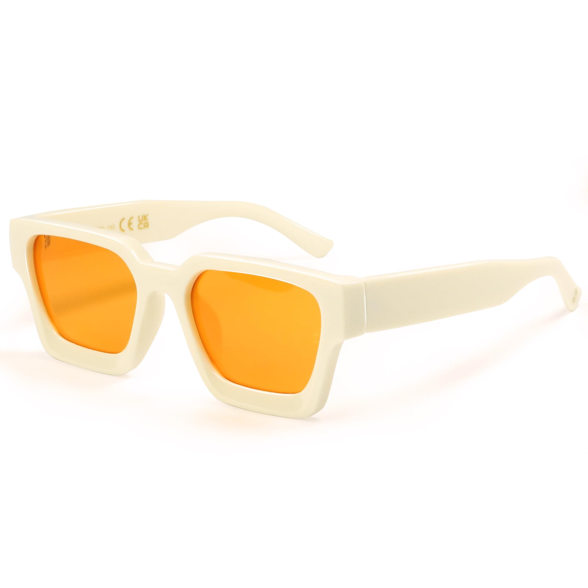 Occhiali da sole classici UV400