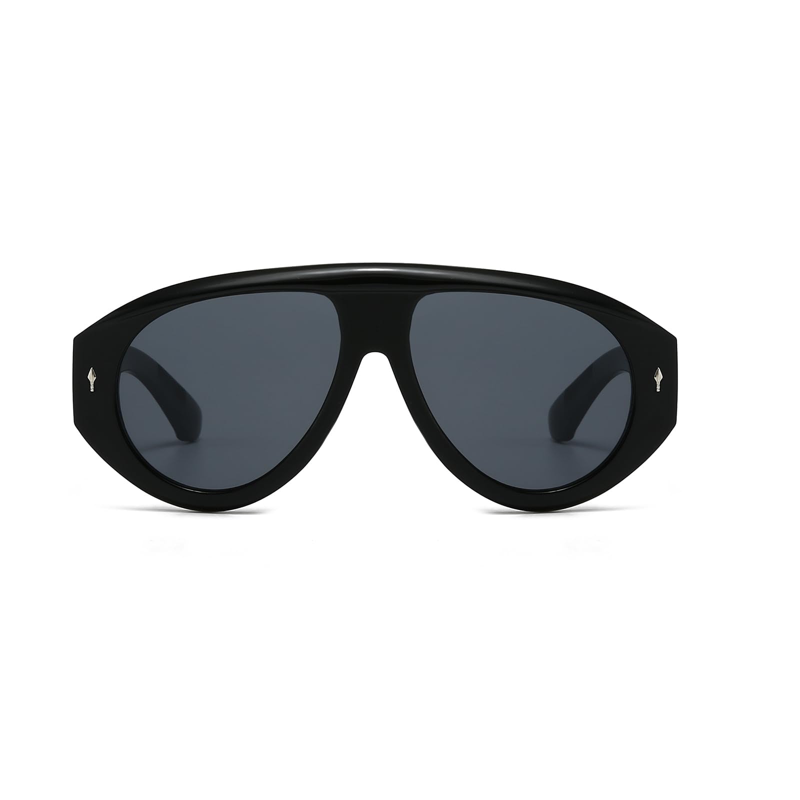 Occhiali Da Sole Vintage UV400