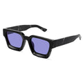 Occhiali da sole classici UV400