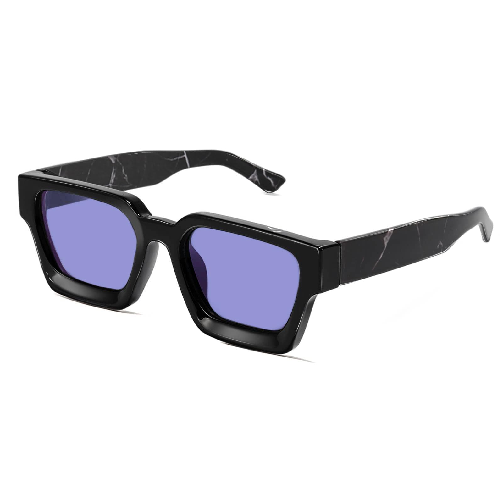 Occhiali da sole classici UV400