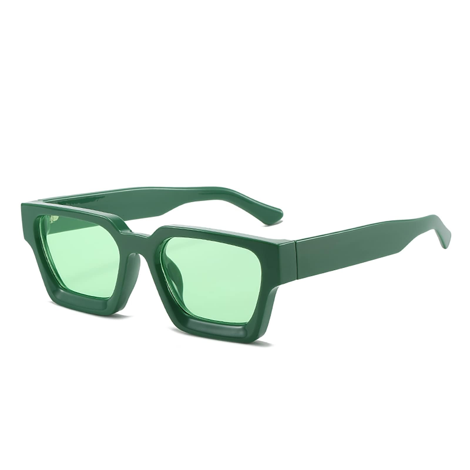 Occhiali da sole classici UV400