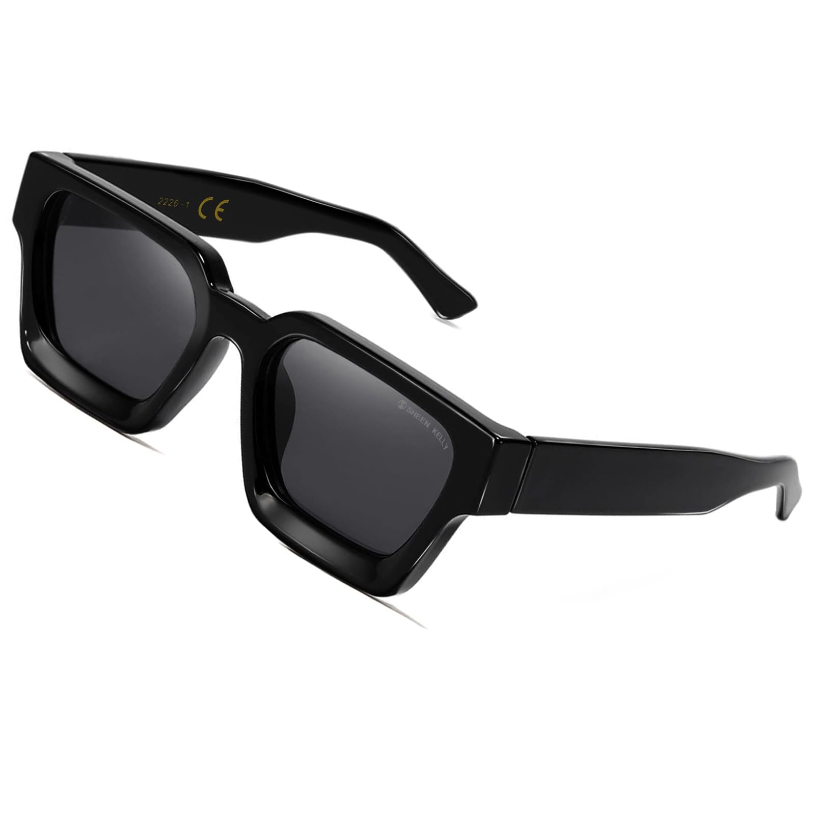 Occhiali da sole classici UV400