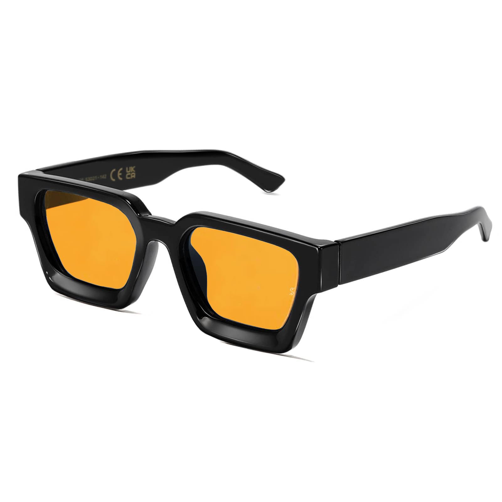 Occhiali da sole classici UV400