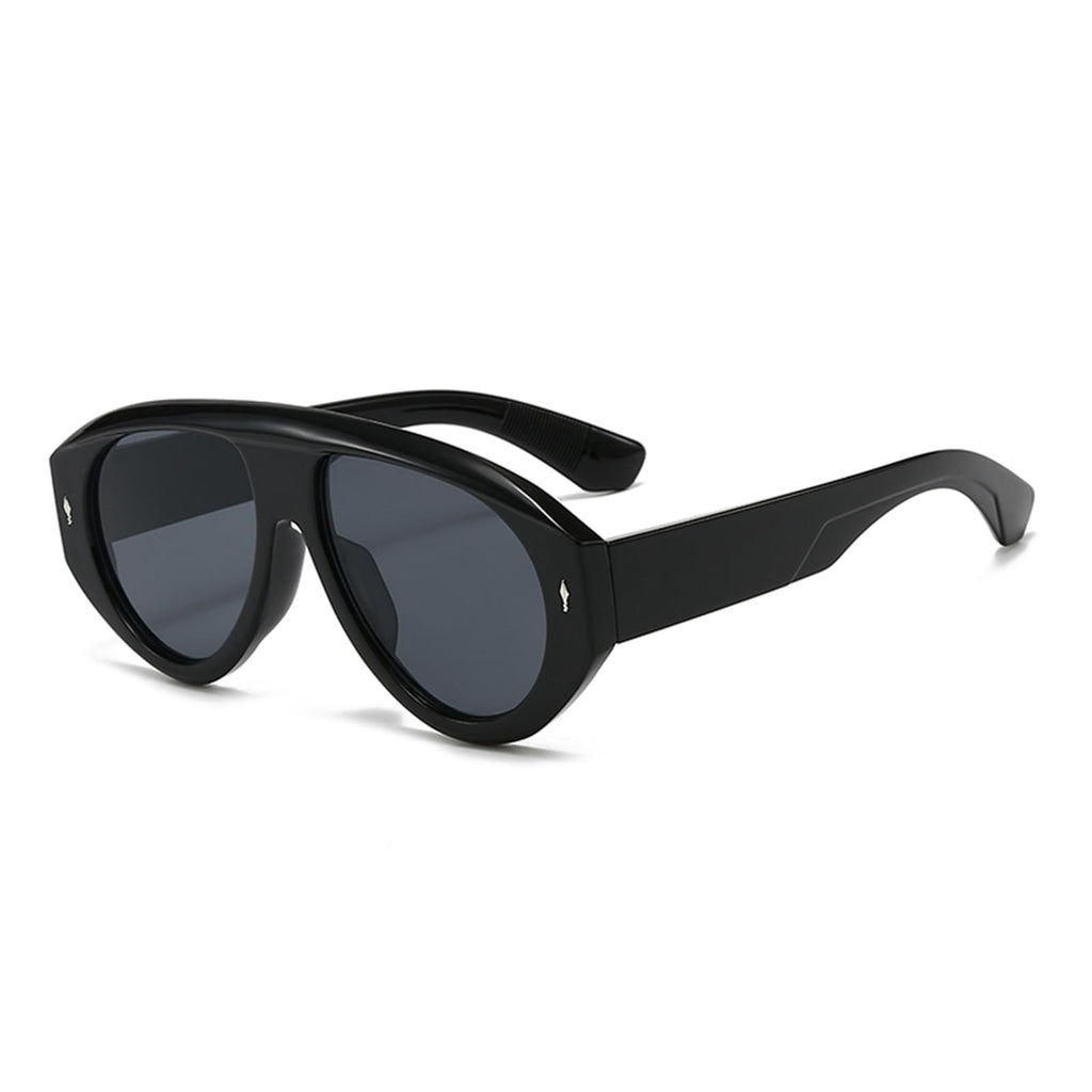 Occhiali Da Sole Vintage UV400