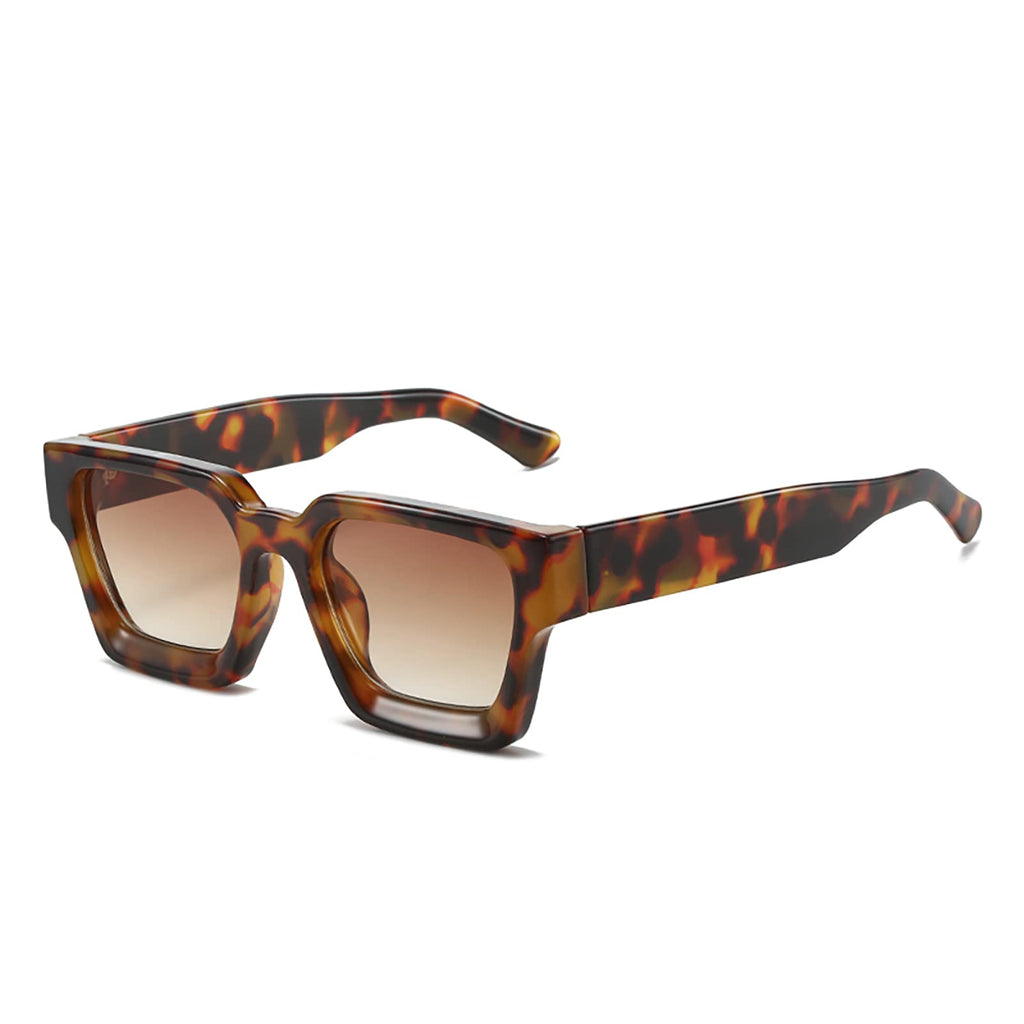 Occhiali da sole classici UV400