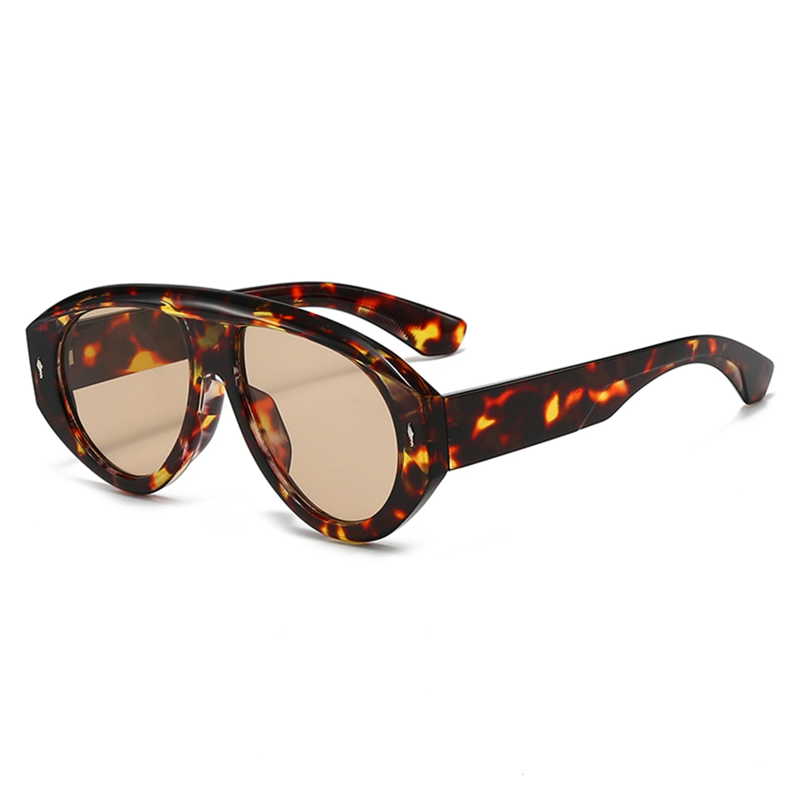 Occhiali Da Sole Vintage UV400